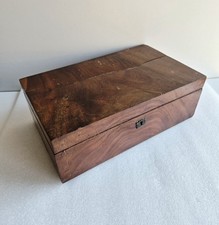 schöne alte Original