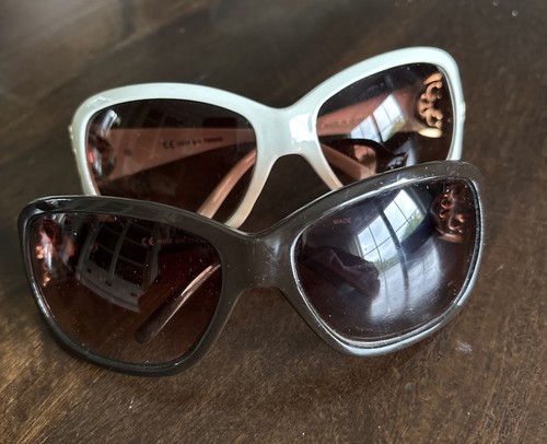 Brille brillen - h&m,
