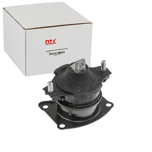 Nty motorlager vorne - nty,