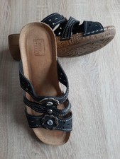 easy STREET Damen Sandalen