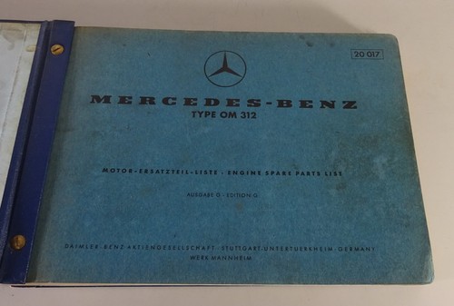 Teilekatalog ersatzteilliste - teilekatalog,