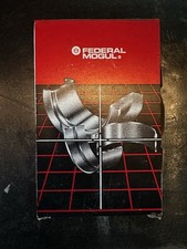 VW Käfer Typ 1 1300-1600 ccm