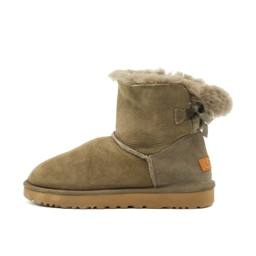Ugg damen classic - ugg,
