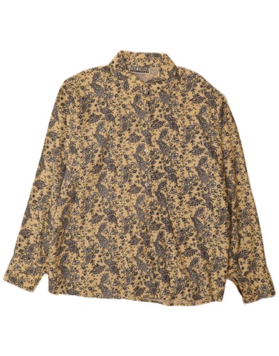 Fly time damen oversize - fly,