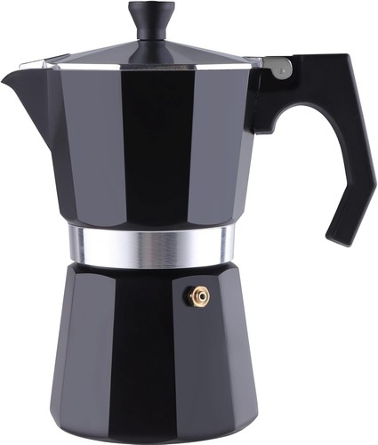 Espressokocher tassen - espressokocher,
