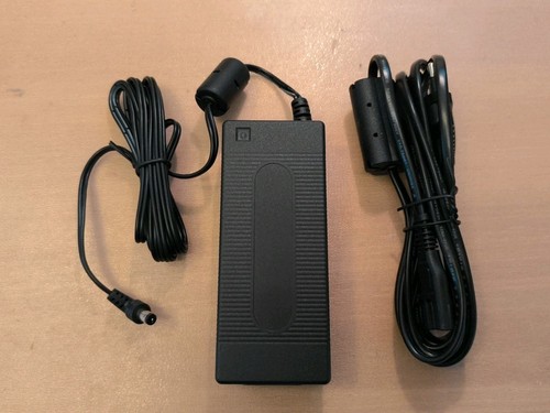 Netzteil dc adapter - 8v, ac/dc
