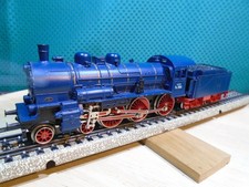 H0 Märklin Hobby 309 .- 1