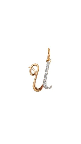 14k 585 rotgold - 585,