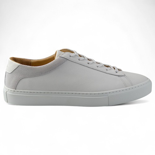 Koio herren sneaker capri - koio,