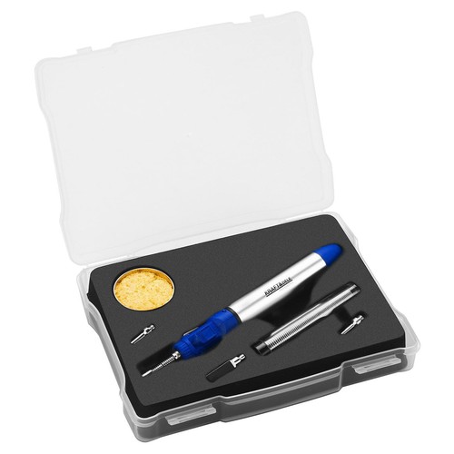 Mini gasbrenner etui - mini-gasbrenner, kd1792