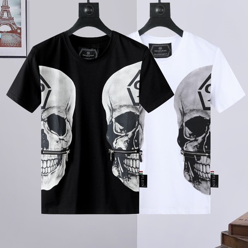 New philipp plein - plein, in