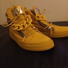 Giuseppe Zanotti