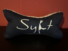 Leseknochen Sylt Maritim