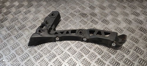 Jaguar x250 2013 - x250,