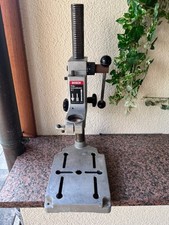 Bosch Fräs-Bohrständer S7