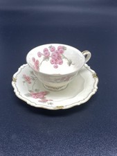 Antike Carstens Sorau