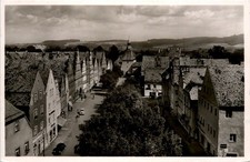 Weiden Opf., Unterer Markt