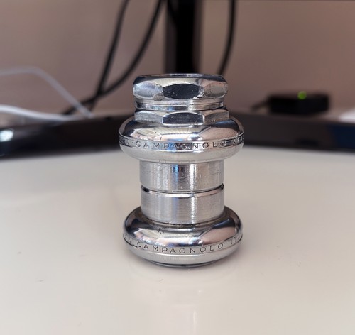 Lenkserie campagnolo new - lenkserie,