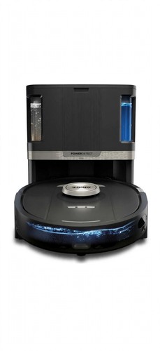Shark rv2800zeeu powerdetect - rv2800zeeu,