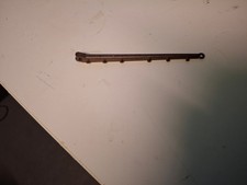 1 x  Querrah kurz oben  für