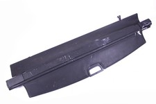 Laderaumabdeckung orig. Opel