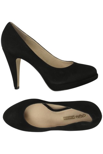Buffalo london pumps - london,