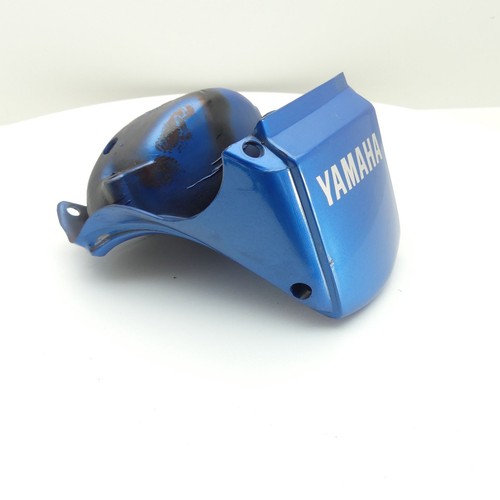 Yamaha szr 660 4su - yamaha,