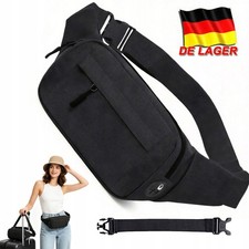 Bauchtasche herren hüfttasche - bauchtasche,