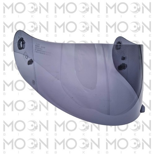 Visier hjc smoke - visier, hj-09