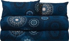 Erwin Müller Bettwäsche