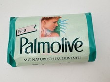 Palmolive Seife , 125g