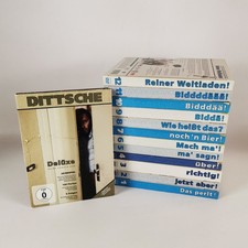 Dittsche Das wirklich wahre