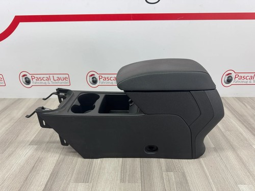 Seat leon original leder - seat,