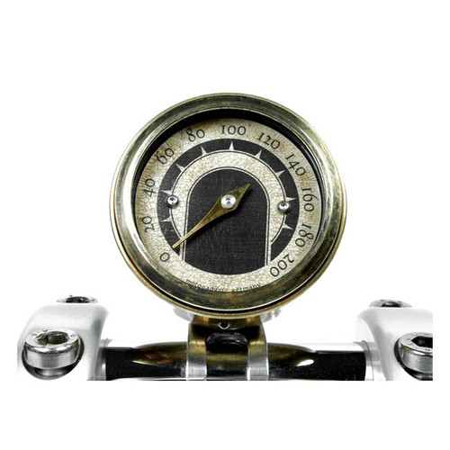 Motogadget kleiner ständer - motogadget,,