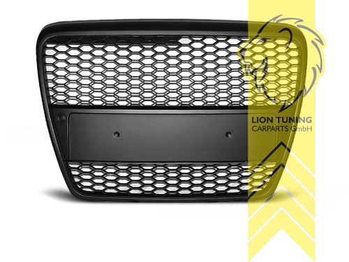 Sportgrill kühlergrill für - kühlergrill,