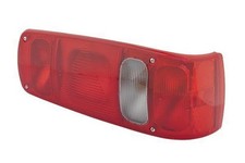 NEU - Heckleuchte OE:0417186
