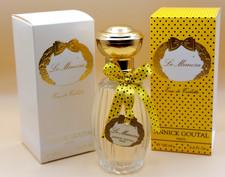 ANNICK GOUTAL - LE MIMOSA FOR