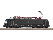 PIKO 57968 E-Lok BR 189