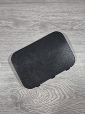 Mini R50 R52 R53 Deckel