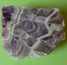 LIII - Magmatite, Minerale, Metamorphite - 23 Gesteinsproben - Achat, Jaspis