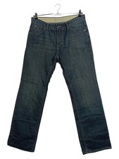 s.Oliver Jeans Straight Leg