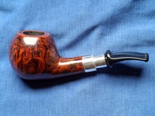 Pfeife von db Design Berlin