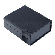 ABS Panel Kunststoffgehäuse