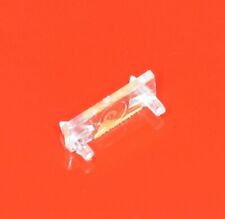 Märklin Spur Z  Lichtkörper unten 265090 für E-Lok BR 144 014-8 DB 8811 8825 #C1