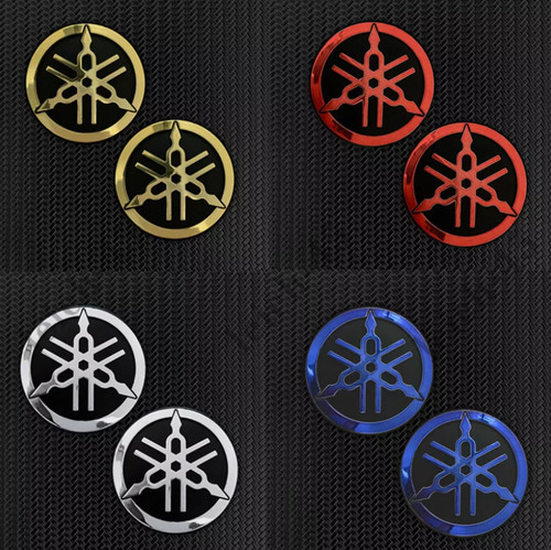 Yamaha emblem logo - yamaha,