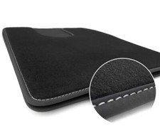 NEU LKW Fußmatten Scania S &