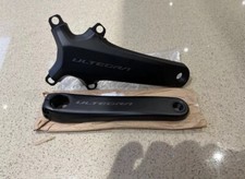 Shimano Ultegra R8100 L & R