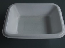 ALX Siegelschalen Nr.1/1080