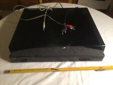 Sansui automatischer Plattenspieler P-2000