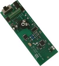 DRIVE-SR (Speziallokdecoder für LGB 2067 20670 Reinigungsloks mit Soft-Start) 